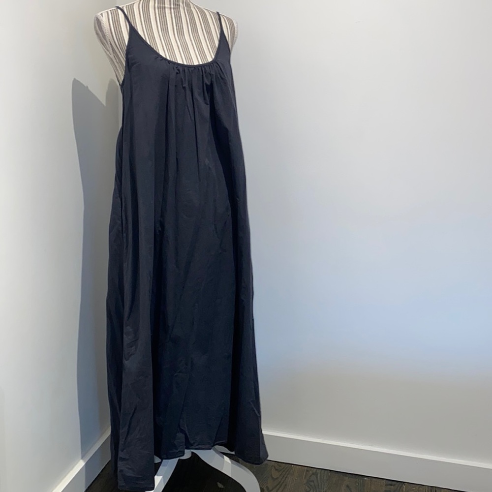 Gap Dress - S